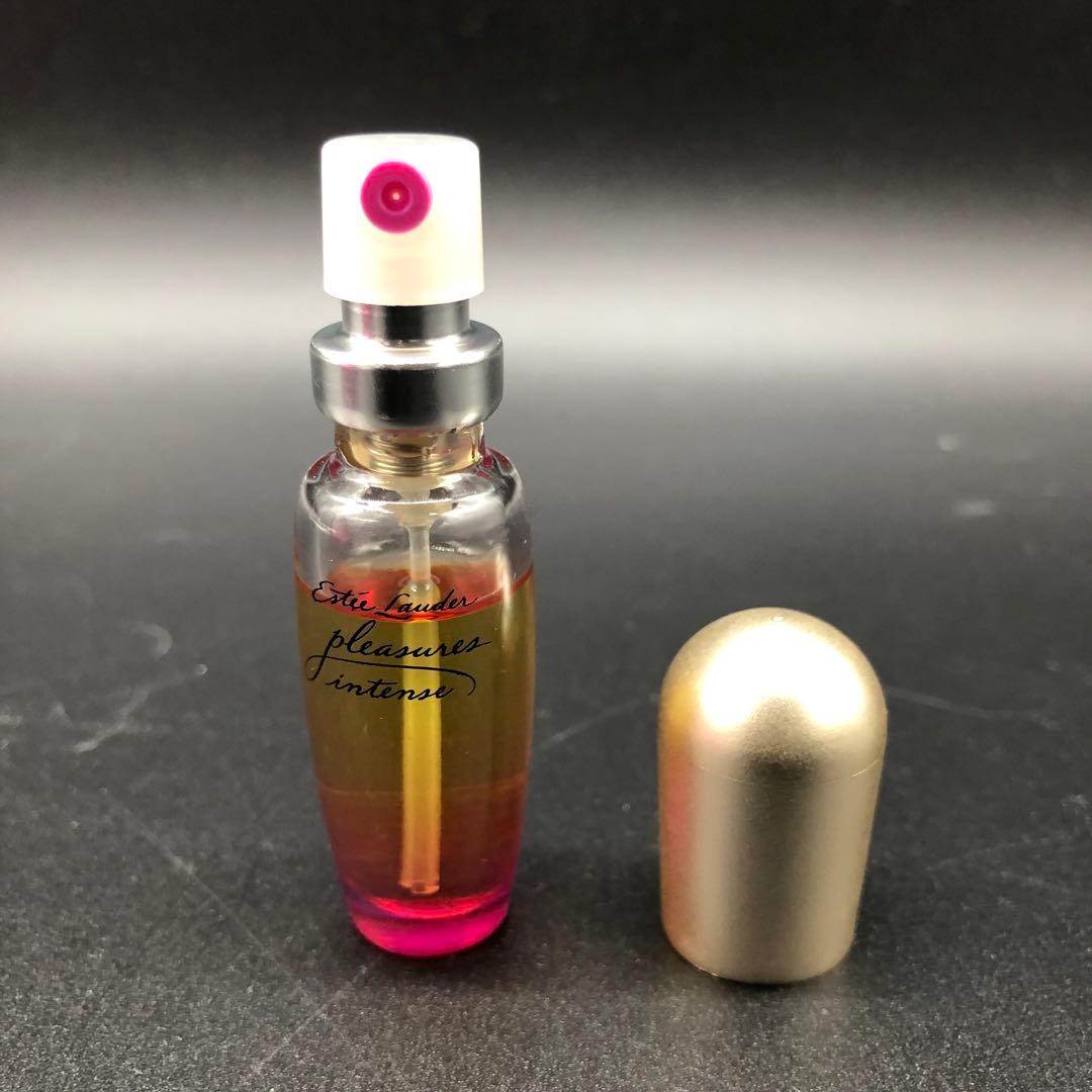 エスティーローダー ビヨンドパラダイス オードパルファム 30ml おまけ付き