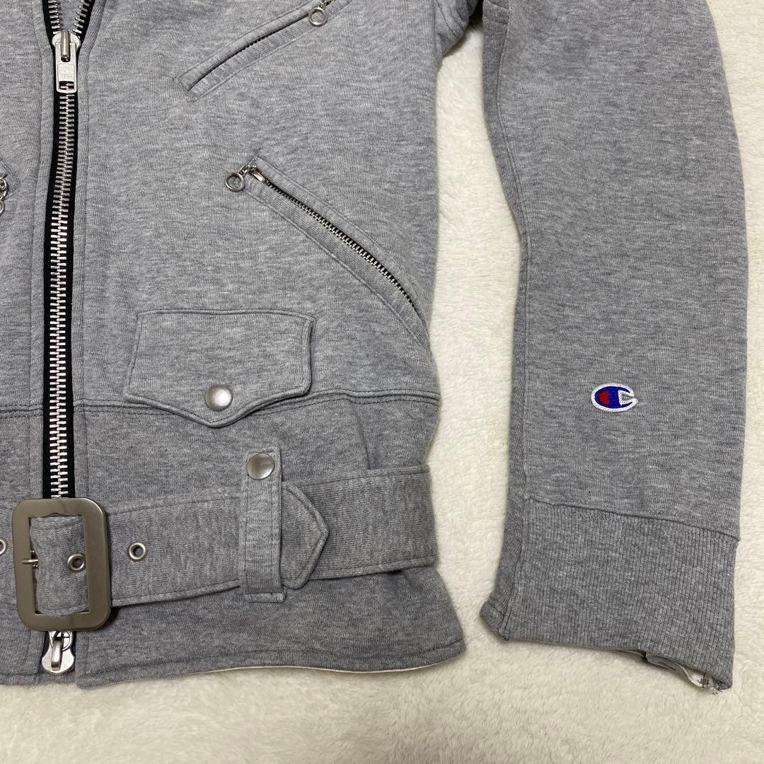 eye junya watanabe man × Champion