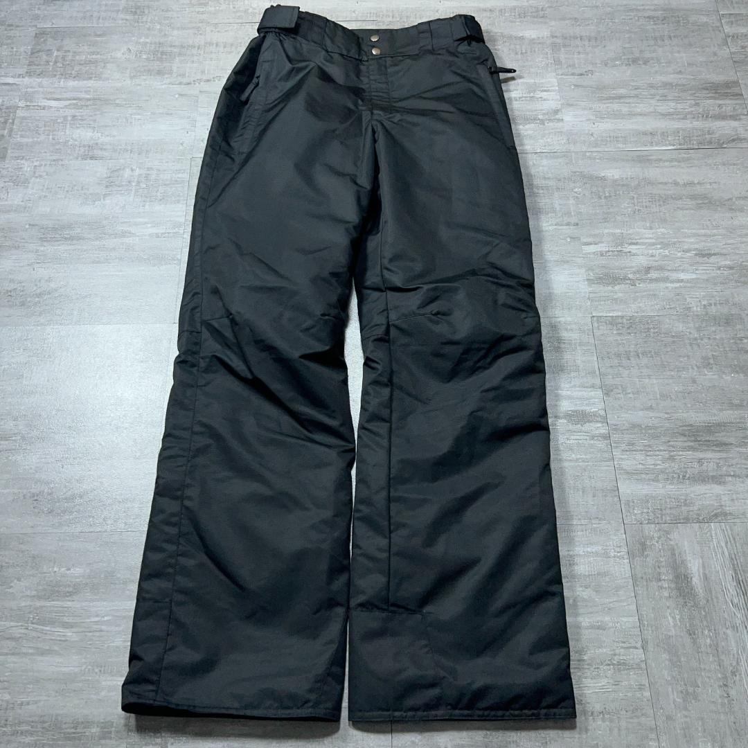 大きいサイズ IGNIO イグニオ スキーウェア メンズO ボード スノーウェア