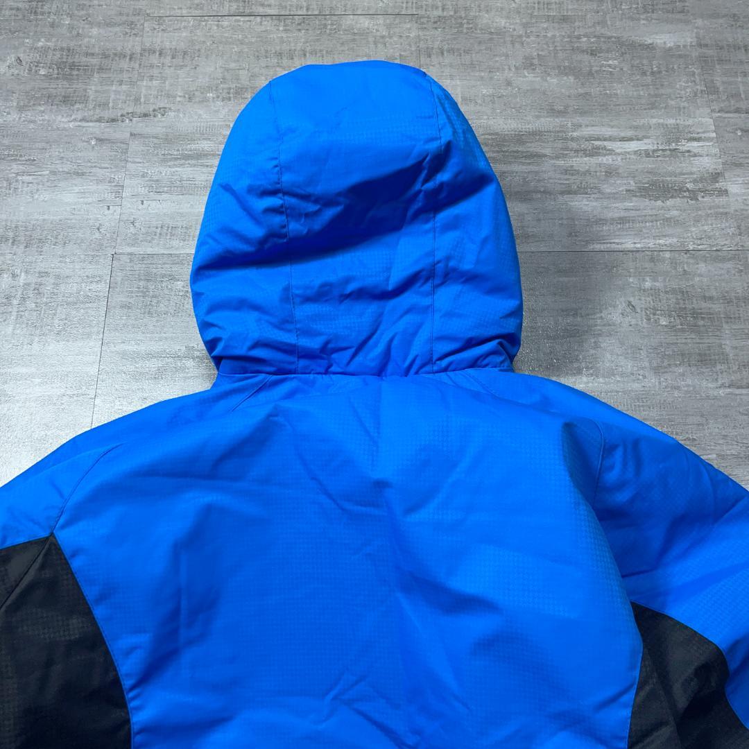 大きいサイズ IGNIO イグニオ スキーウェア メンズO ボード スノーウェア