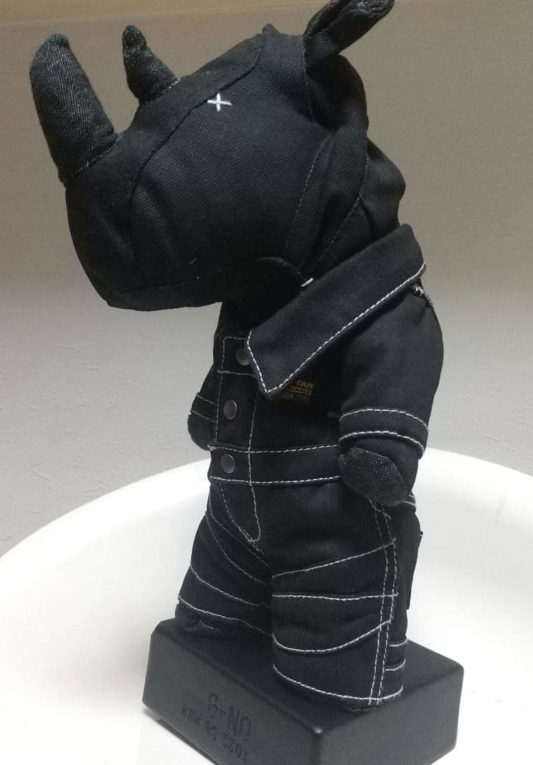 G-Star Raw 5620 Anniversary G-No ジースターロウ