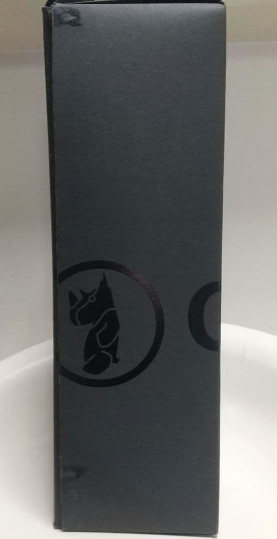 G-Star Raw 5620 Anniversary G-No ジースターロウ