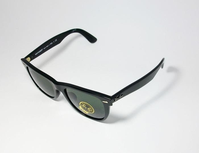 ★54サイズ★RB2140F-901★レイバン サングラス ウェイファーラー