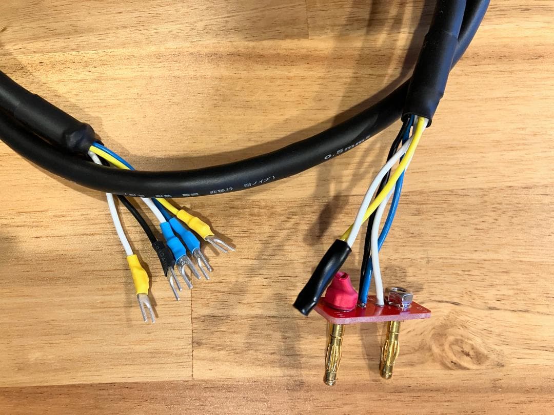 その他 YOKOGAWA 7651( DC Source)