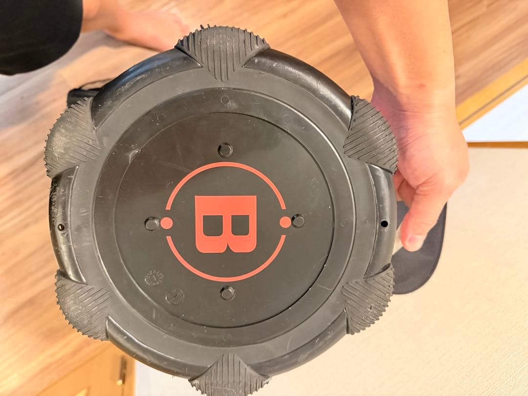 BRIEFING 限定　キャディバッグ　美品　cr5