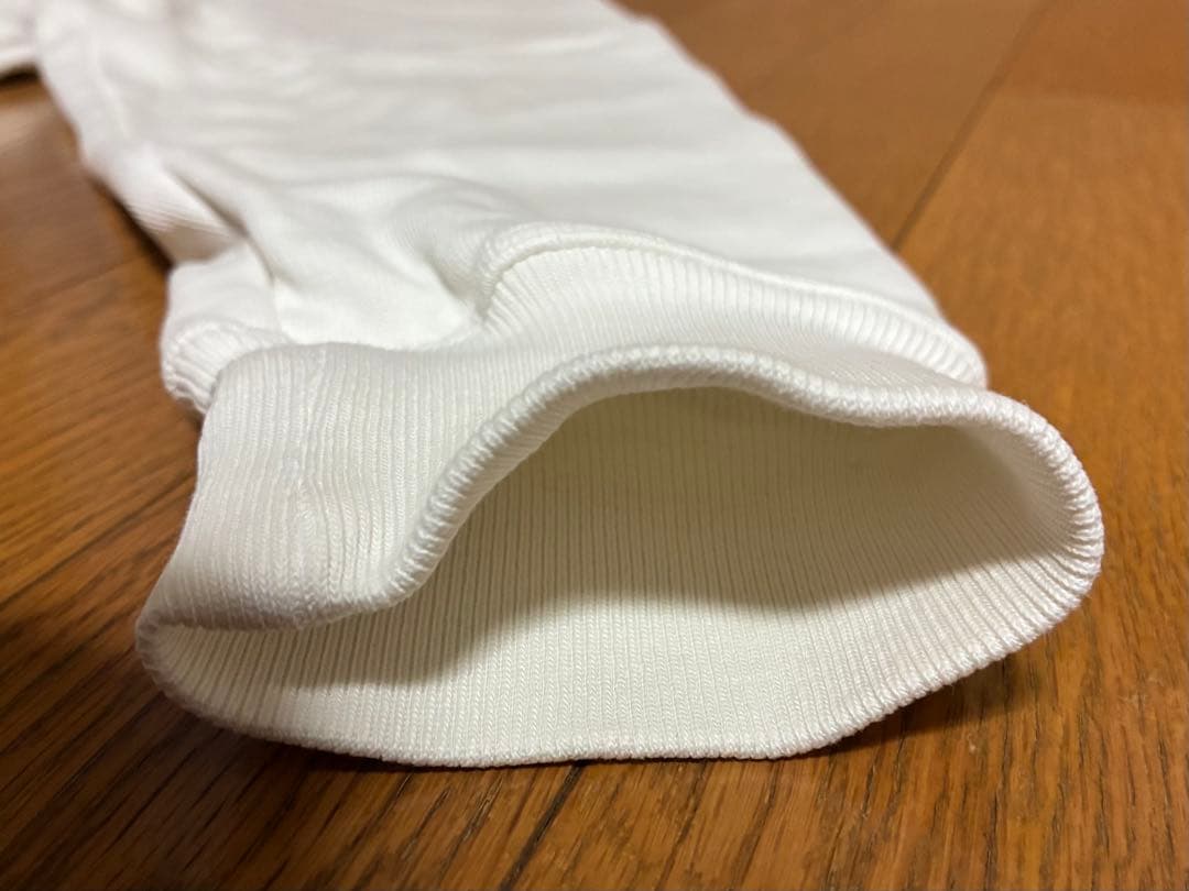 STUSSY・ステューシー/トレーナー/サイズSMALL/目立った傷や汚れなし