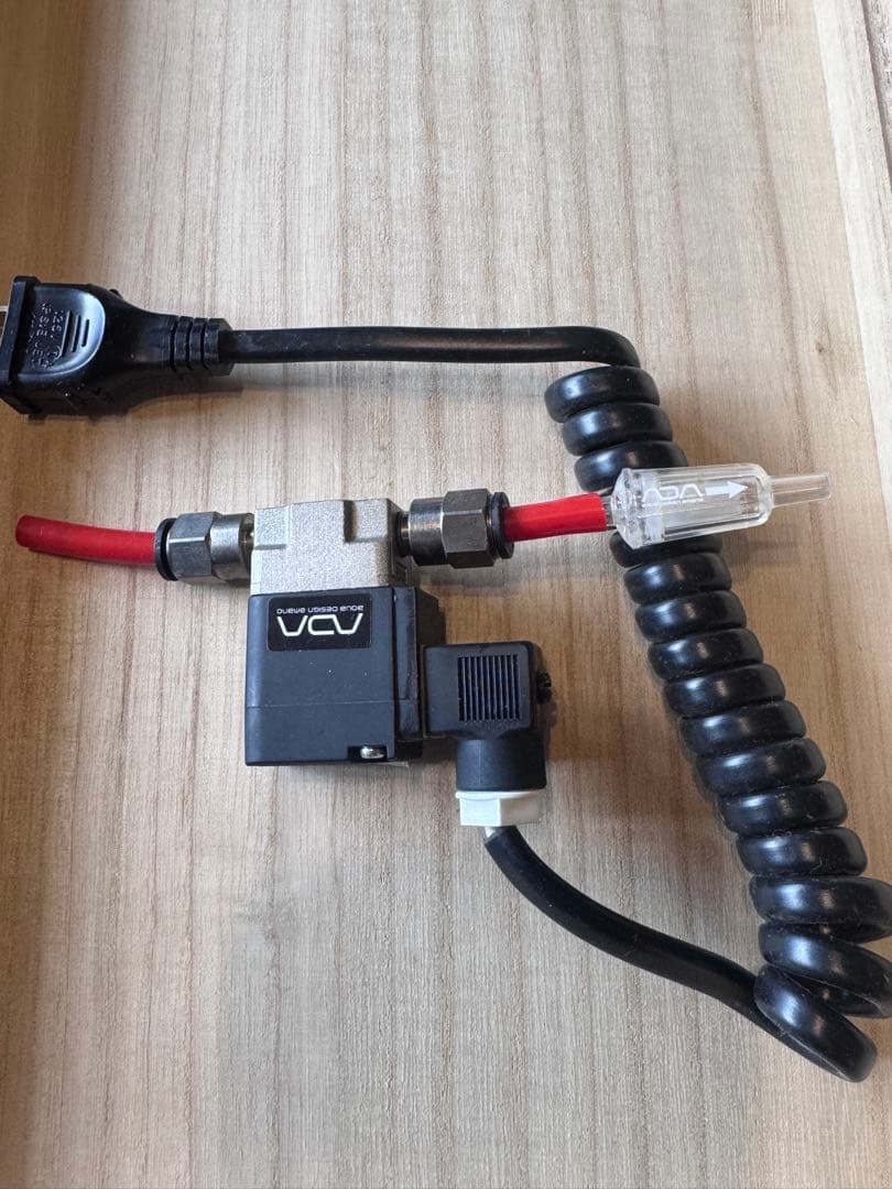 水草関連ADA/Do!aqua/NISSO色々詰合せ