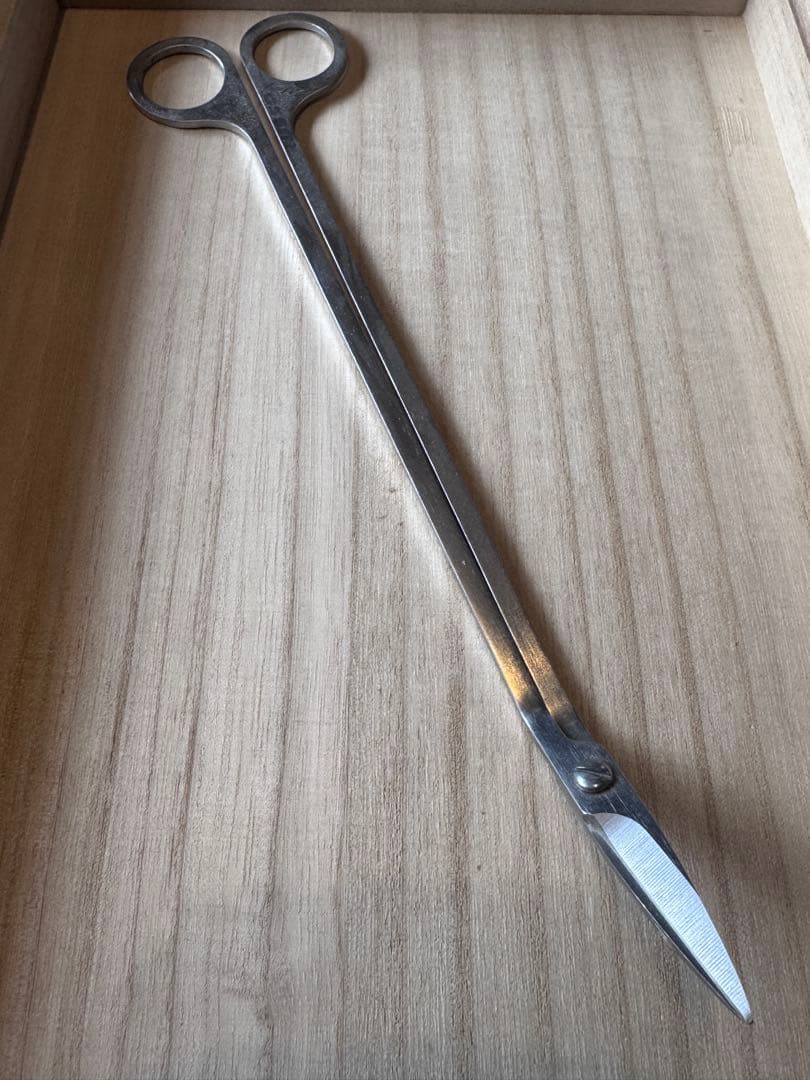 水草関連ADA/Do!aqua/NISSO色々詰合せ