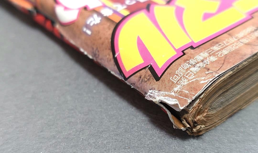 ヤングアニマル2008年22号『自殺島』新連載巻頭カラー/ベルセルク第299話