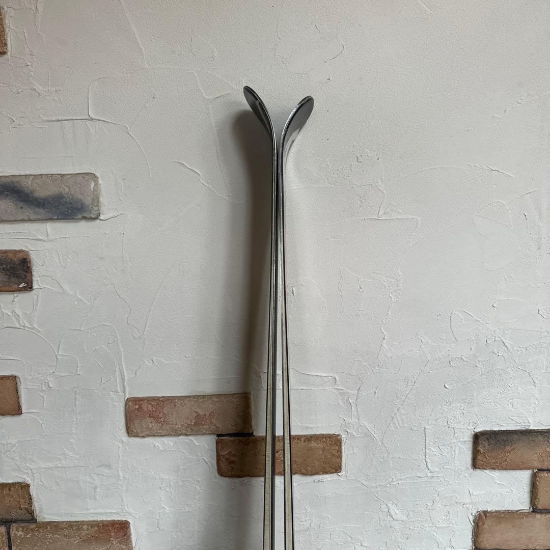 NORDICA DOBERMAN WC GSJ 163 ノルディカ ドーベルマン