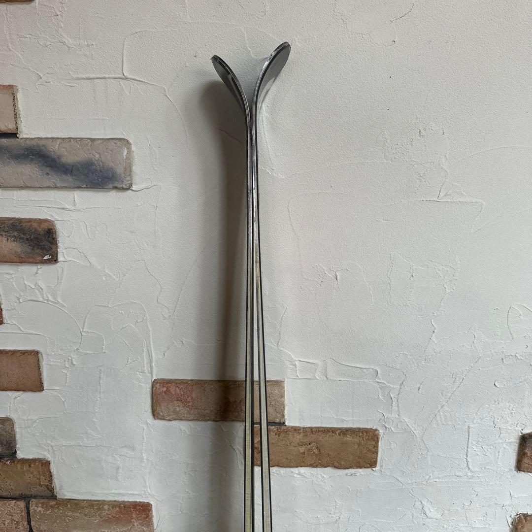 NORDICA DOBERMAN WC GSJ 163 ノルディカ ドーベルマン