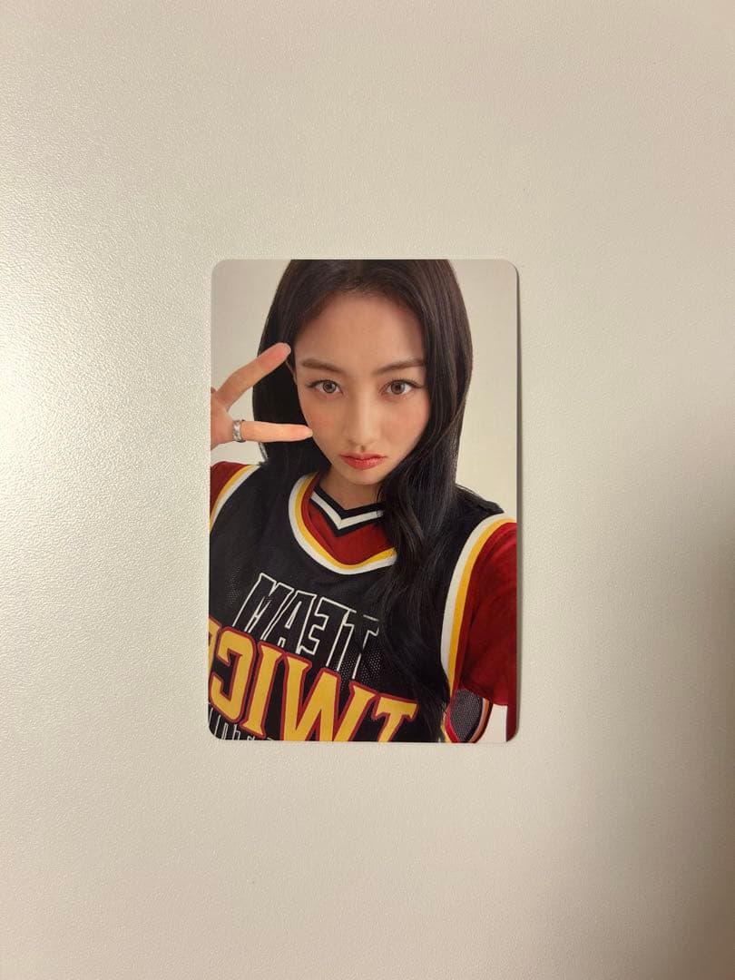 K-POP・アジア IH123