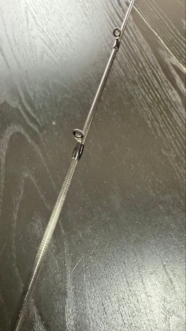 Deep Forest グロック Gen2 68XH THE MIGHTY