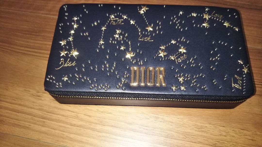 クリスマス限定ルージュセット