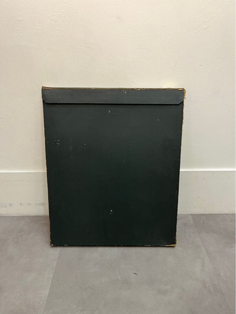 サルバドール　ダリ