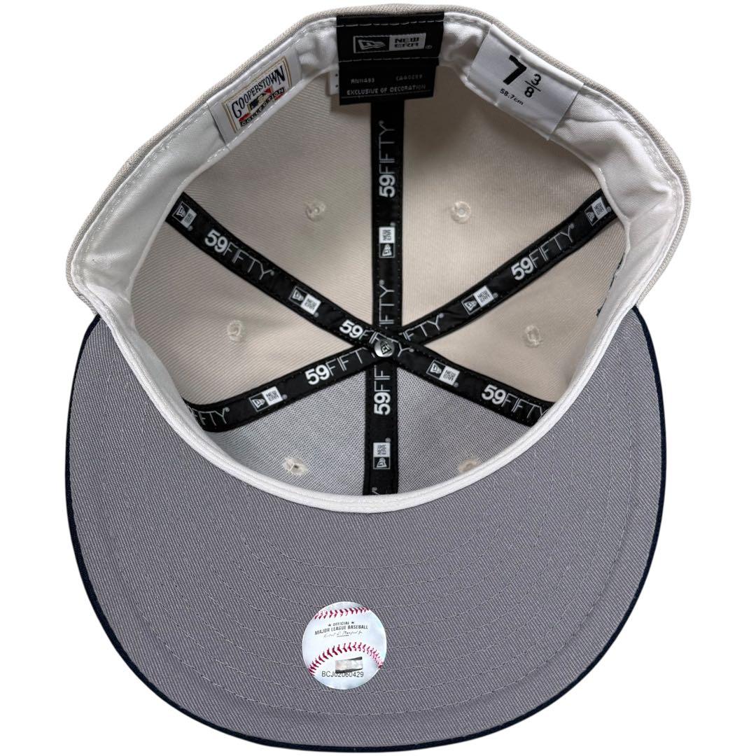 【希少】完売品 NEW ERA GAME SOSHI 別注