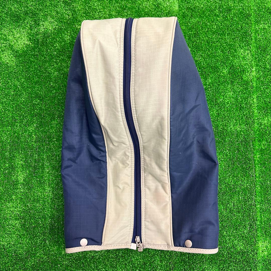 パラディーゾ　Pardiso ゴルフバッグ　キャディバッグ　7インチ　レディース