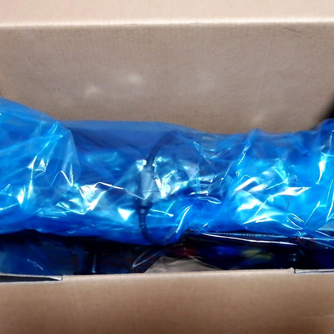 Xbox360 鉄拳 リアルアーケードPro.EX