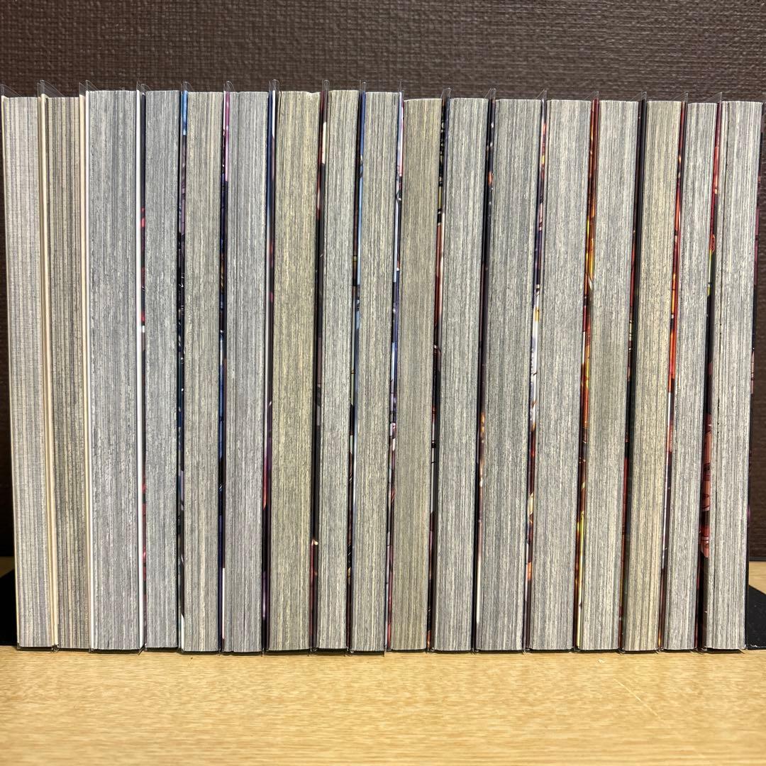 幼女戦記　シリーズ全36巻セット