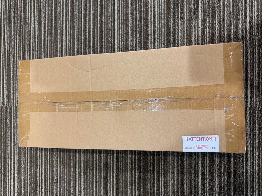 新品 DUCKNOT ハンティングヘキサ用 SW 前幕 メッシュ ダックノット