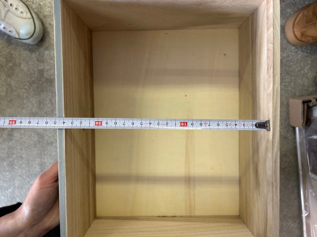 りんご　新品　チェスト5段　ショコラMIP-412MIX おしゃれ