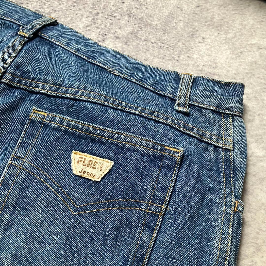 c-boy style (vol.1331)グランパコア シティーボーイコーデ