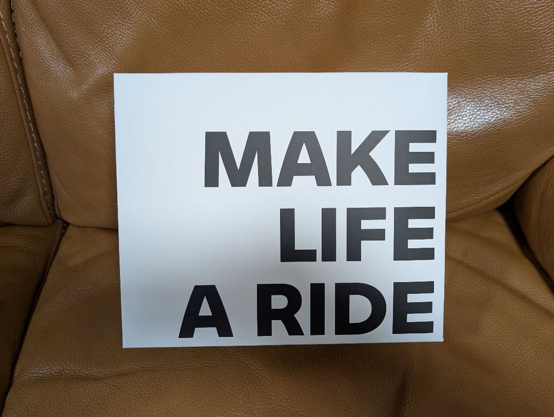  MOTORRAD NAVIGATOR VI ジャンク品