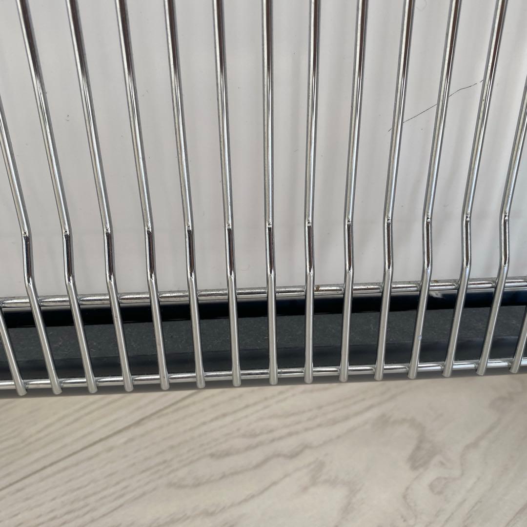 サンラメラ　600W