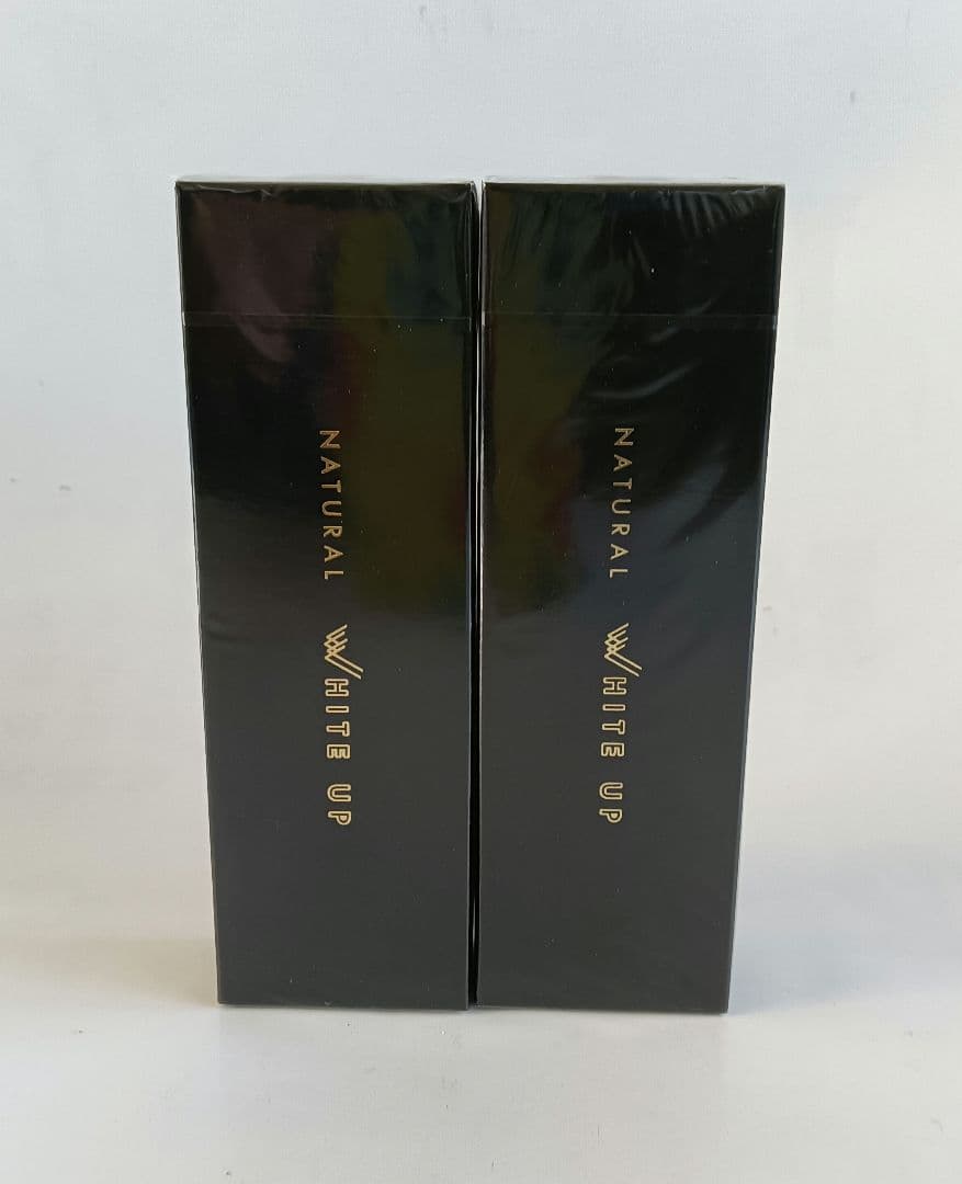 未開封 ワールドレップ ミネラルエマルジョンクリーム クリア 30g 2箱