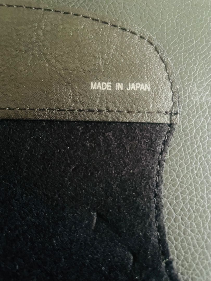 EFFECTOR ブルースドライバー ブルーライトカット メガネ 日本製