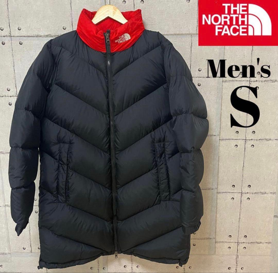 タ*ケ様 【激レア】【未使用に近い】The North Face アセントジャケ