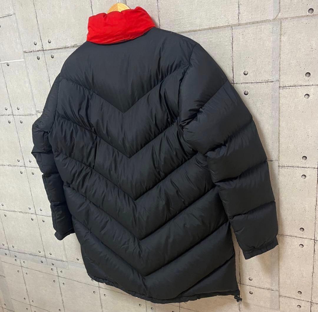 タ*ケ様 【激レア】【未使用に近い】The North Face アセントジャケ