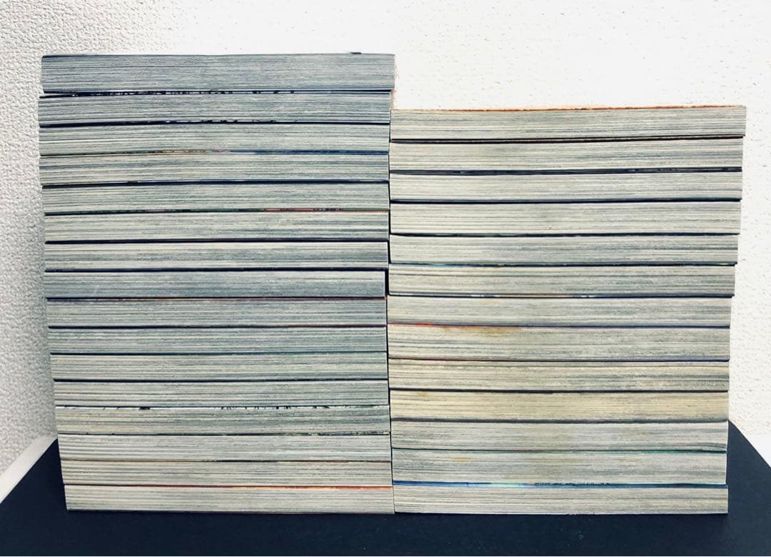 ヴィンランド・サガ 1-29巻全巻セット　一部新品未開封