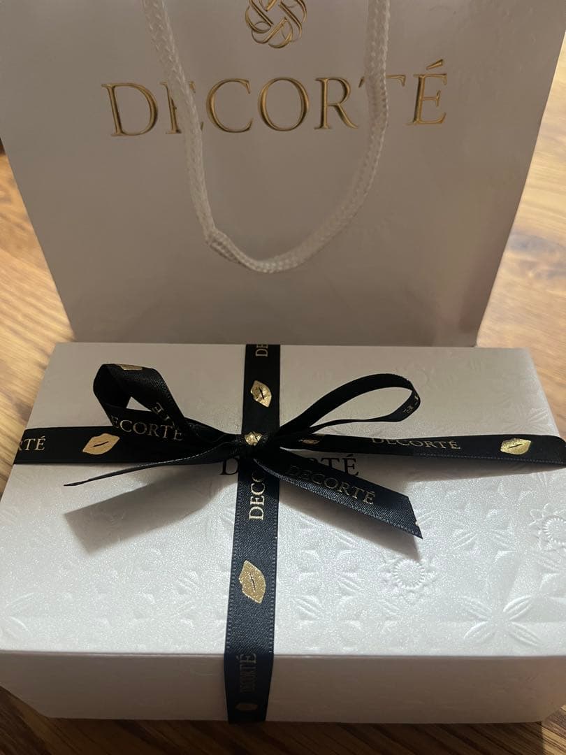 コスメデコルテ　リポソームクリーム50g