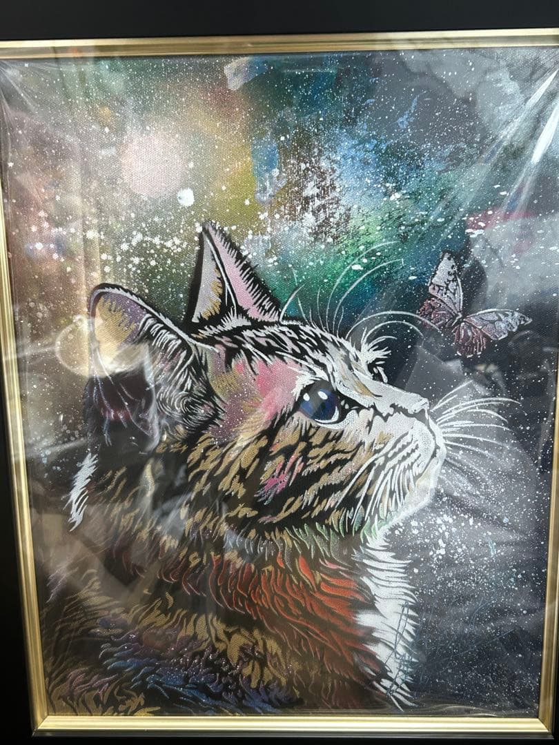 りかち様用f6猫