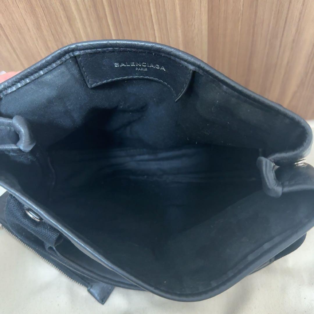 BALENCIAGA バレンシアガバック(正規品)