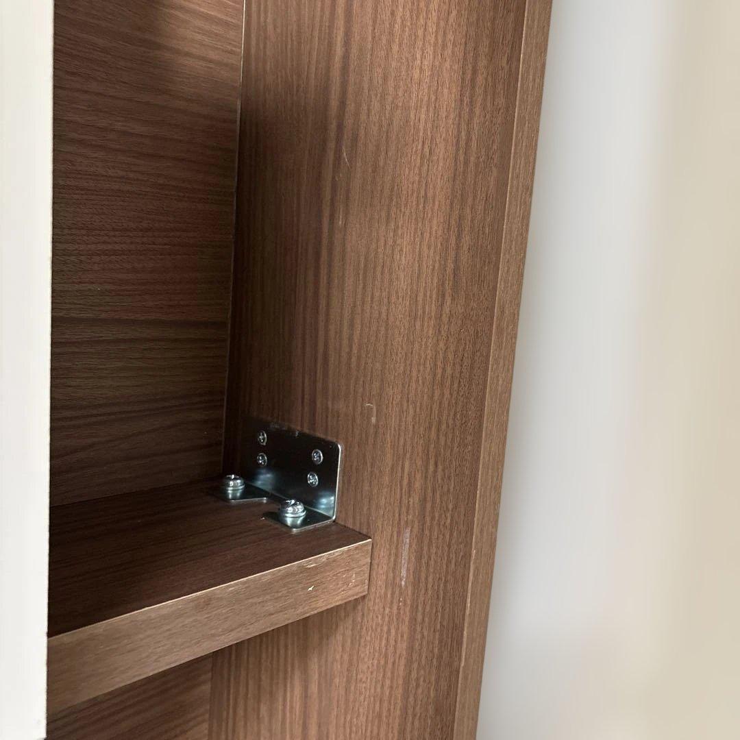 引き取りニトリ　3wayソファーベッド　(11月8日まで)