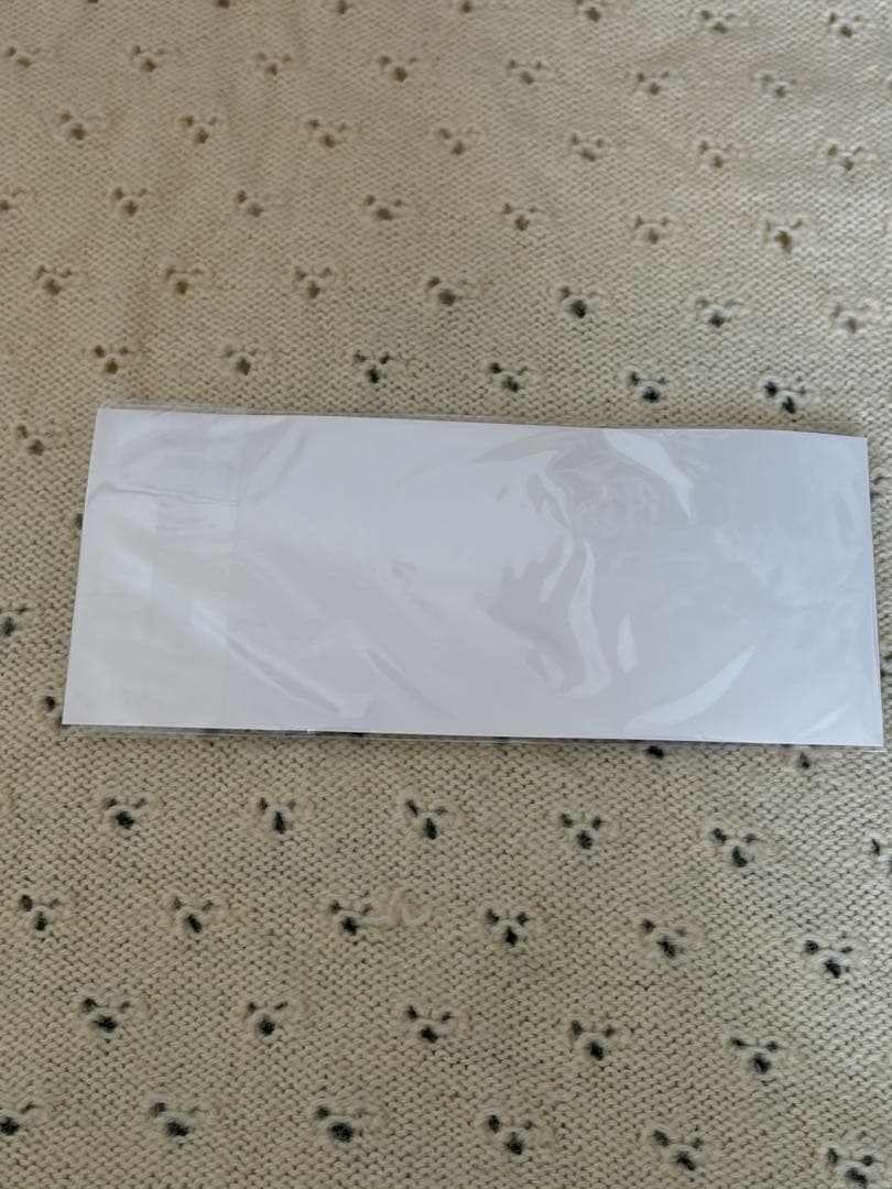 DistortedCode -生者の残り香- 特典同梱版 ami-himeパック