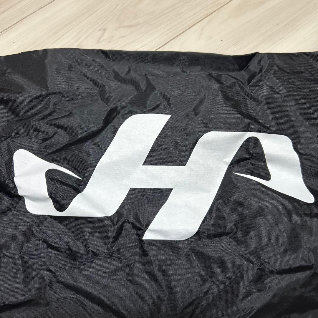 値下げしました。ハタケヤマ　キャッチャー防具セット　オーダーマスクニークッション