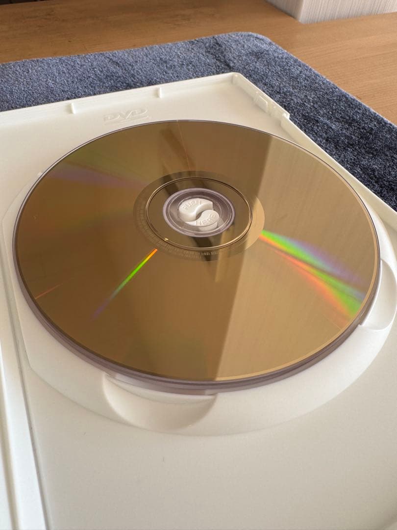 白鯨伝説 DVD-BOX 全話セット【帯・冊子完備／完品】出崎統