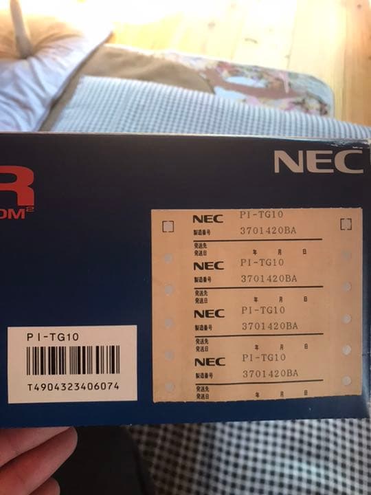 【❗️箱付❗️】PCエンジンDUO-R　本体