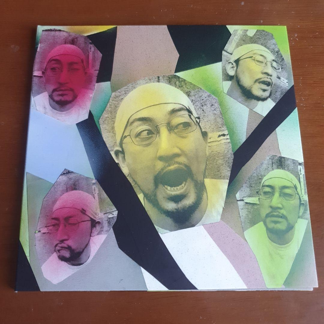 【6点まとめ売り】NORIKYO