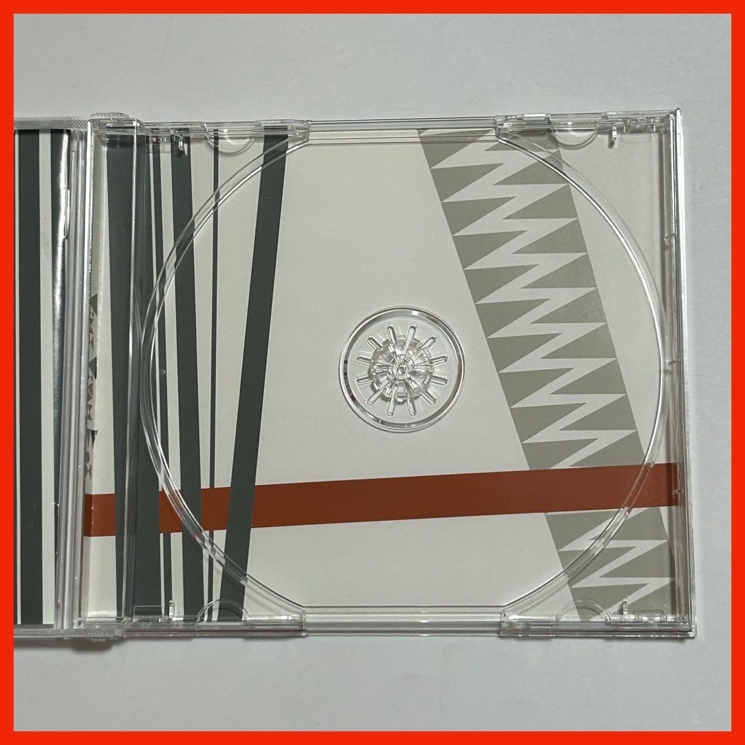 【廃盤・激レア】Tiny Titan Box vol.0【009】