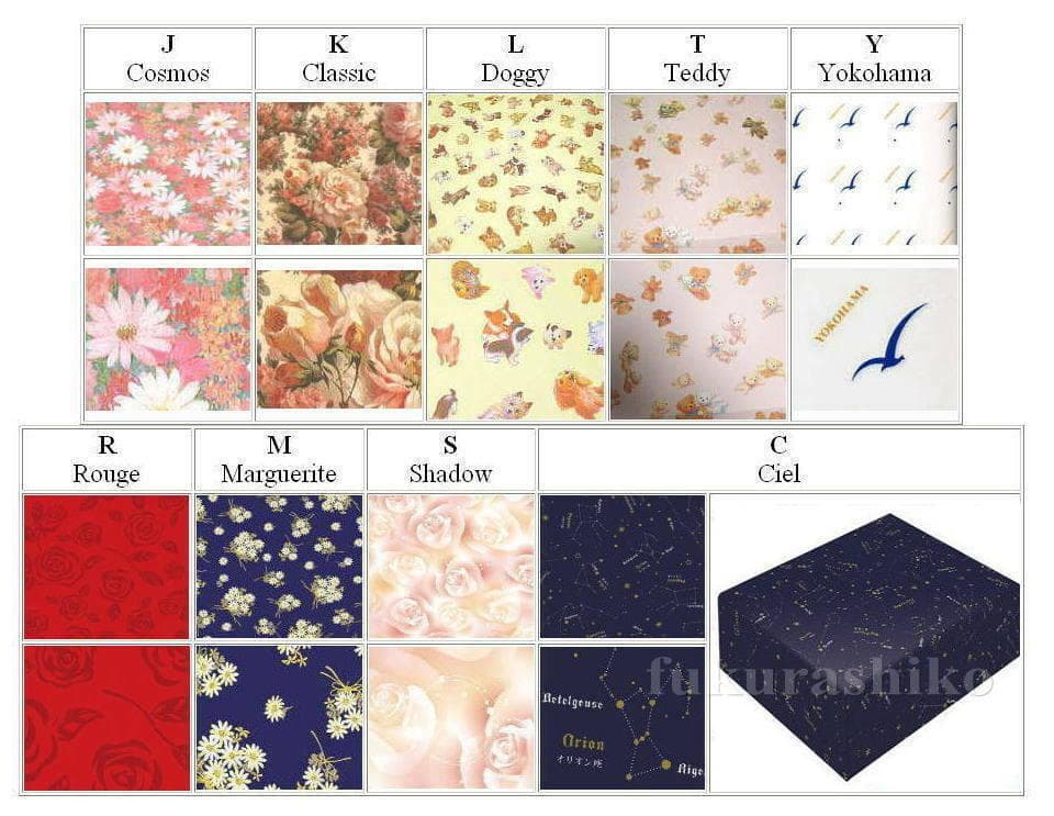 ★一夜割　新品72弁♪人生のメリーゴーランド（３P）オルフェウス722オルゴール