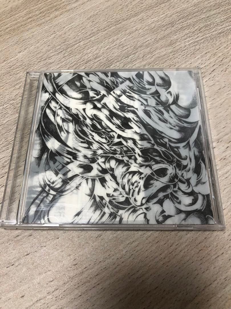 貴重SCHAFT & SCHWEINSTEINまとめ売りVHS CDツアーパンフ