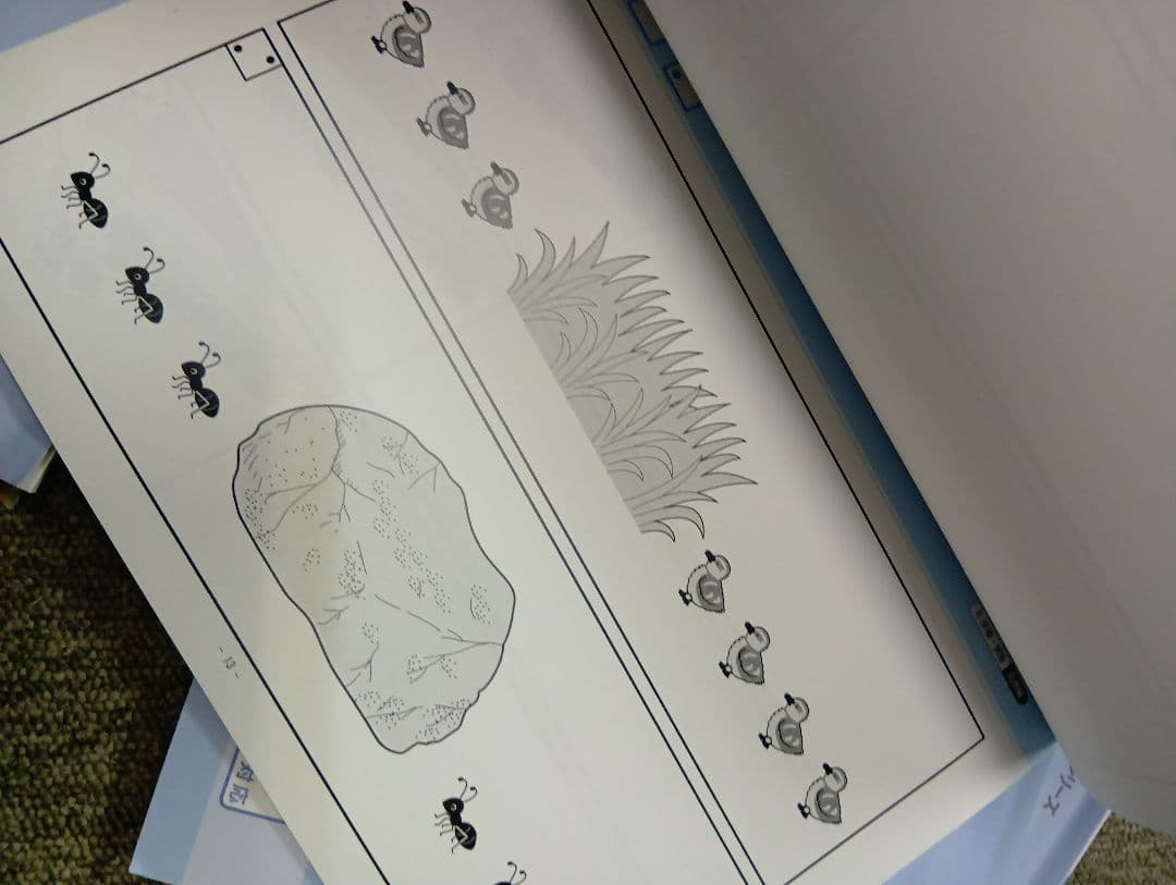 リニューアル版　単元別ばっちりくんドリル応用編　30冊　中古