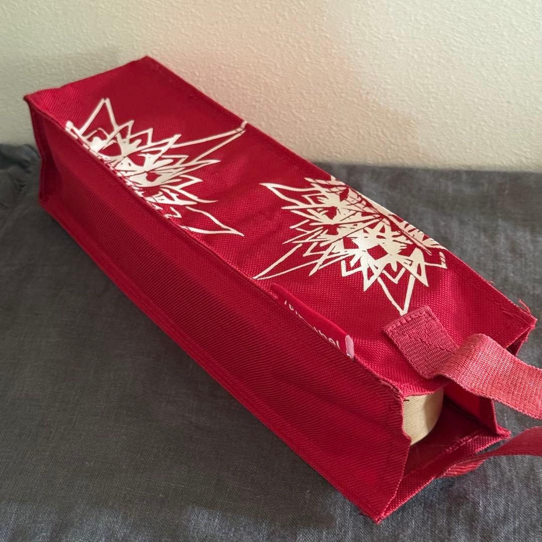 柴田慶喜商店　別注長手弁当　おまけつき　曲げわっぱ