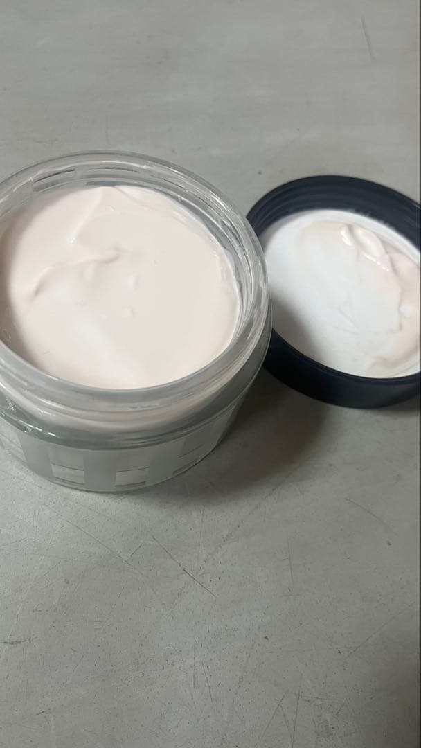 値下げ！Jo Malone Mimosa & Cardamom