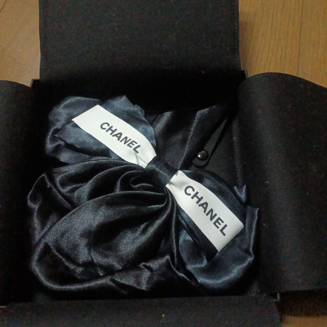 サエさま専用ギフトセット