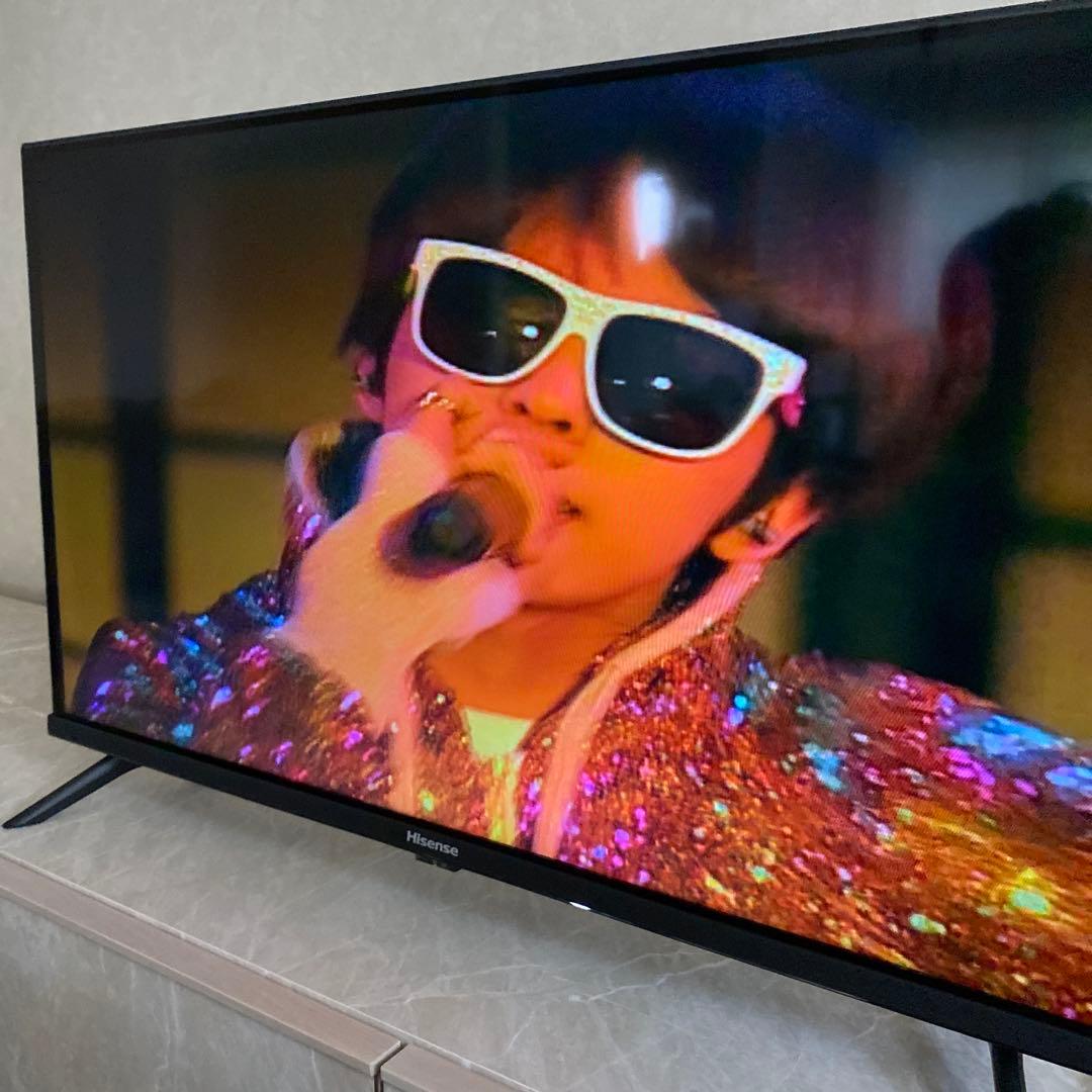 BIGBANG VOL.2 セカンドライブコンサート DVD G-DRAGON